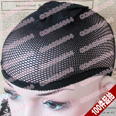 吠 Fory лай  Лай  Лай  Лай  湮 湮 撄 撄 撄 撄 撄 撄 撄 撄 撄 撄