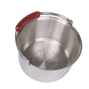 双发牌全塑半塑电焐煲/文火煲/炖煲/炖烫煲/煨炖炉电炖锅煮粥煲粥