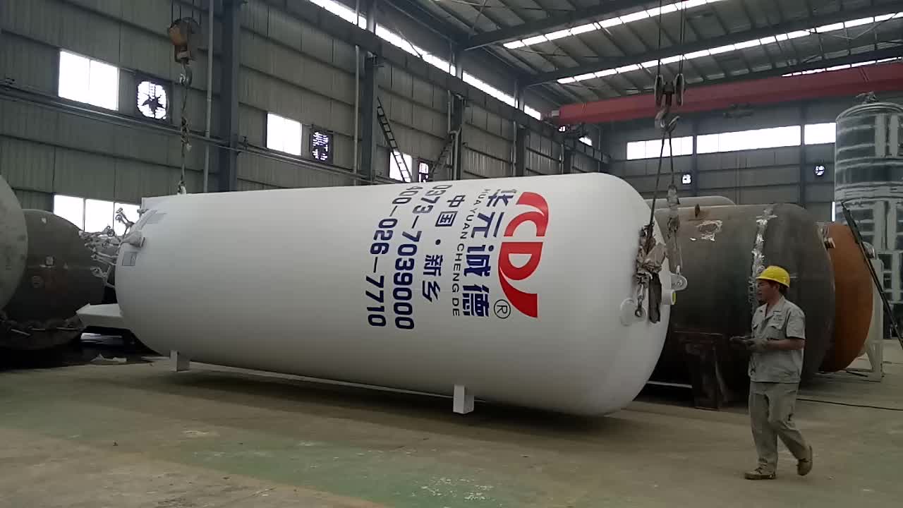 Хранение газа в газгольдерах. Шкаф-хранилище для баллонов шхб-02-02. Контейнер для хранения баллонов с кислородом. Бак для воздушного компрессора. Стальная емкость для смешивания.