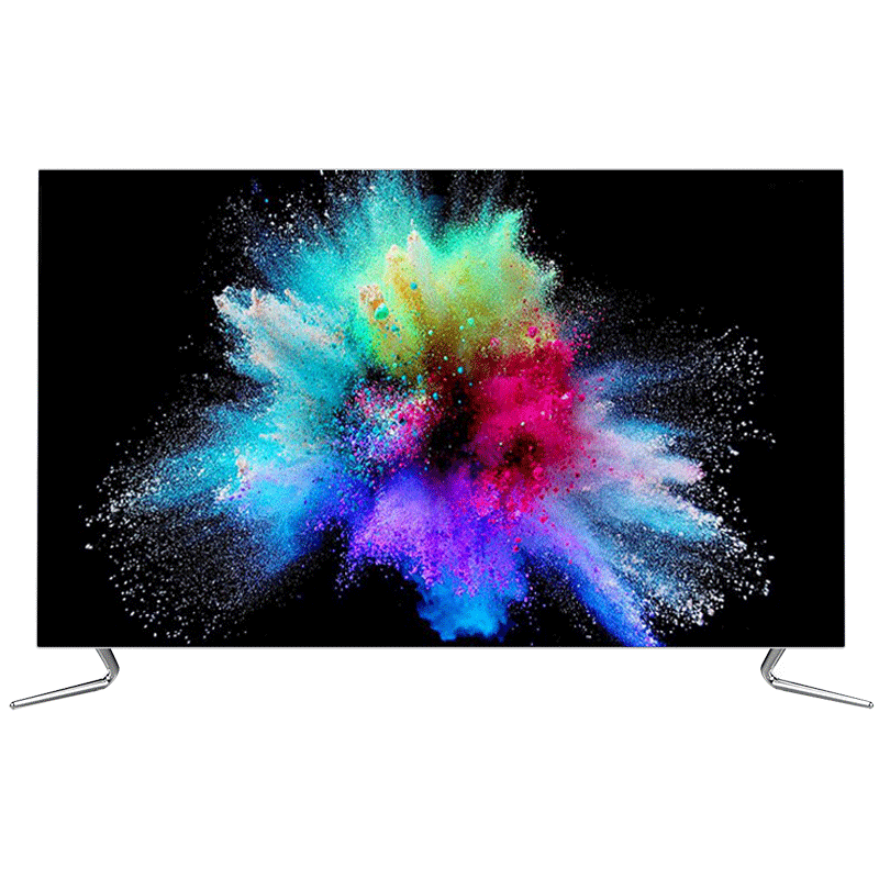 实话真说长虹55D9P与海信55E52D哪个口碑好,评测揭秘真相