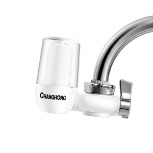 【长虹天启专卖店】水龙头过滤器
