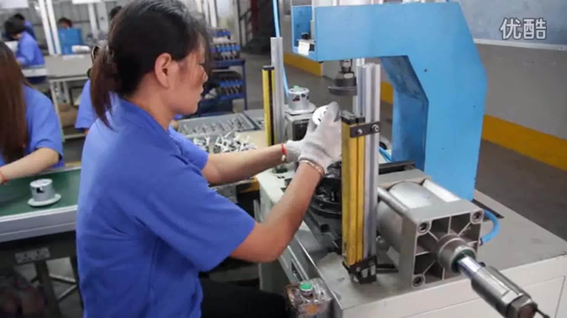 V4za30 Single Phase Vacuum Cleaner Motor,Ac 1200w Electric Vacuum