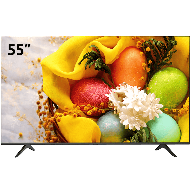 点评海信HZ55E3D-M与创维55M7S哪个好，选哪款不后悔？
