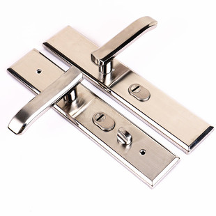 防盗门猫眼门铃一体35管径加长带门铃二合一高清通用塑料门镜