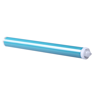 能率适用hp惠普88A鼓芯P1007 P1008 78A 85A cc388a m1136 m126a/128nf佳能crg-912/925 crg326/328感光鼓芯