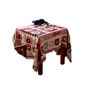 北欧简约沙发套沙发罩全盖沙发巾沙发毯子无扶手折叠沙发床套罩布