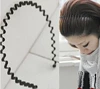 Товары от 梦妮丨饰品