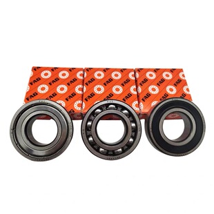 进口轴承61900 61901 61902 61903 61904 61905 61906 61907ZZ