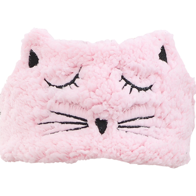 月子头巾夏季薄款孕妇春秋季帽子