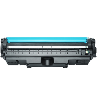 惠普打印机彩色感光鼓