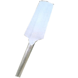 孟传国砖刀砌刀抹泥双面瓦刀手工锻打泥瓦工砌墙灰刀泥工建筑工具