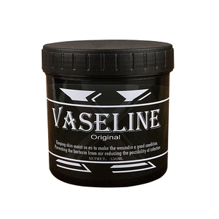 纹身专用凡士林新款进口凡士林滋润刺青纹身专用凡士林止痒修复膏