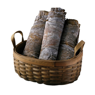 新货海带卷福建霞浦特产干货散装海带丝片海带结厚煲汤500g包邮