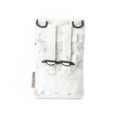 【敦刻尔克】Lii Gear EDC Plus全防水兼容Molle系统手机包  xpac