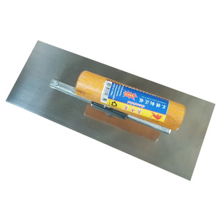 抹泥板抹泥刀泥抹子批墙抹墙刮大白刮腻子找平瓦工砌砖匠作工具