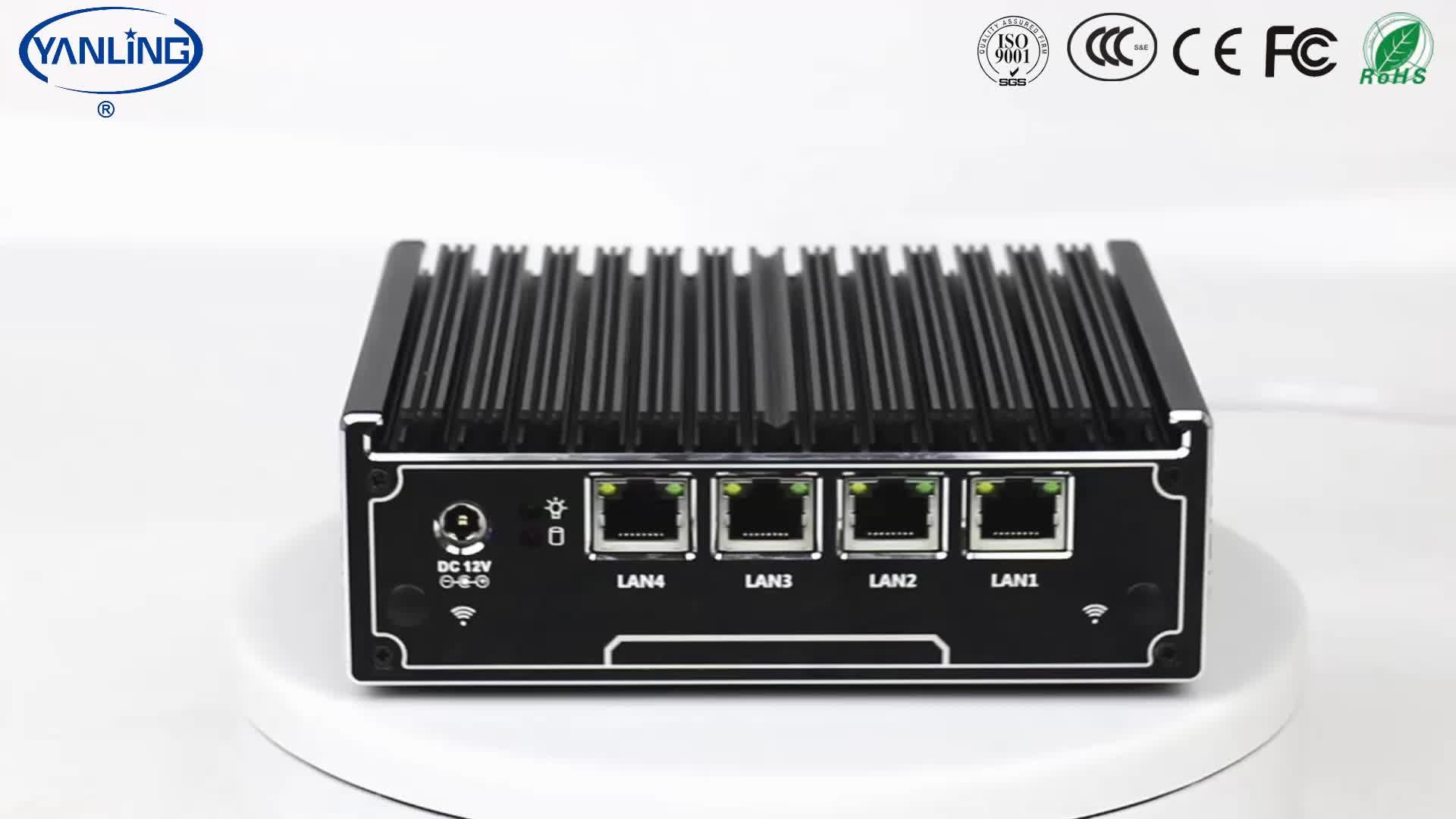 pc server ark ps4 harga komputer tablet
