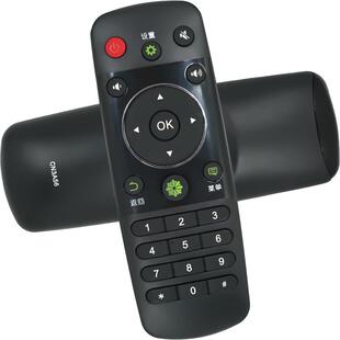 pz适用于海信电视遥控器CN3A56 LED40/42K220/48K220/50/55K220 LED50EC590UN 290N 50K220 43K260