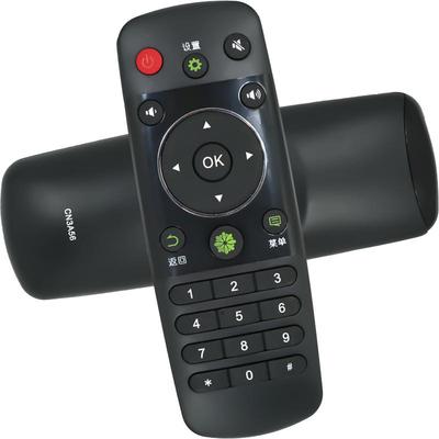 原装海信电视遥控器CN3A56LED40