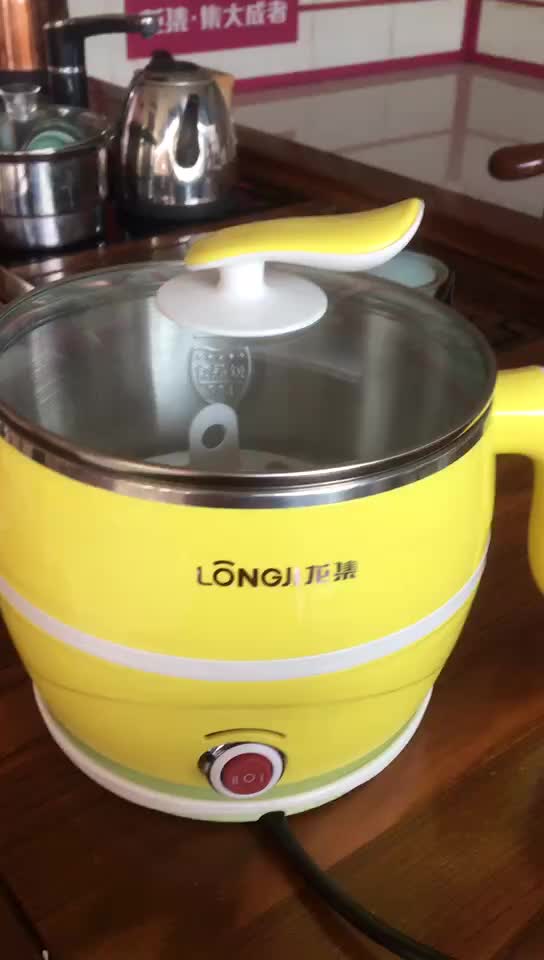 Stainless Stee Electric Kettle Electric Kettles That Boil Milk,Electric