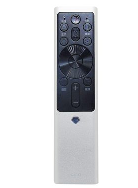适用于原装Changhong/长虹4K超清HDR智能语音电视机遥控器55Q5V 43Q5V 50Q5V 65Q5V 55D7P 65D7P 55G10 65G10