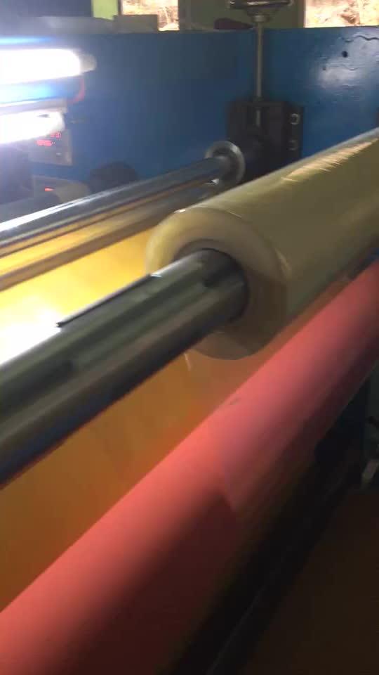 Pvc Glass Acrylic Series Self Adhesive Sandblast Sticker Sandblasting