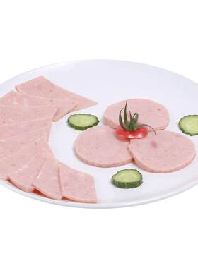 天福号蛋清肠350g即食冷藏真空