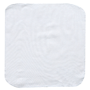 蒸笼布不粘家用蒸锅纸纯棉纱布蒸饭的笼布包子馒头防粘屉布蒸馍垫