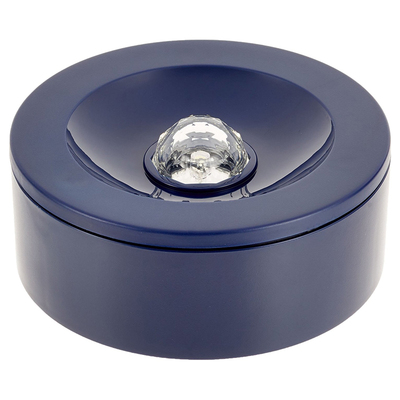 德国睿思灯光立体拼图