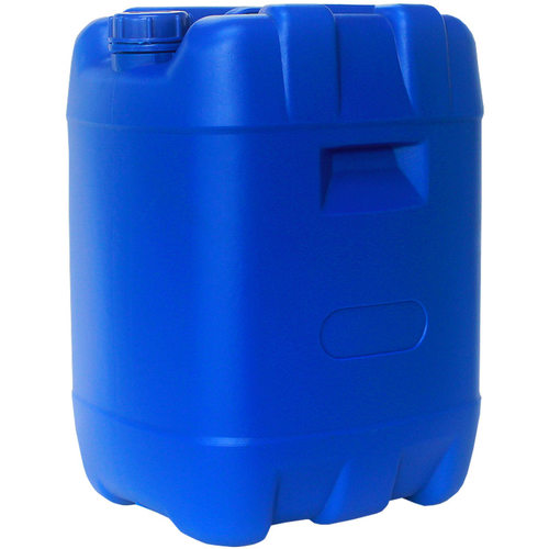 20L25L50L升公斤正方桶双口桶储水桶大口塑料桶医疗化工桶 酵素桶