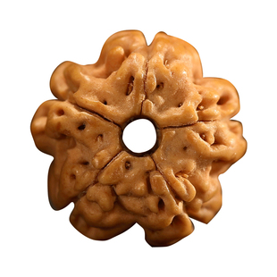 樱【秉德】花王梅花双龙小金刚菩提子108颗男士手串佛珠项链 上品