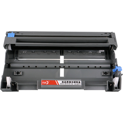 彩格适用联想LD4636硒鼓LJ3600D LJ3650DN打印机碳粉盒LJ3600DN M7900DNF LJ3500 LT4636墨盒LT2435 LJ3550N