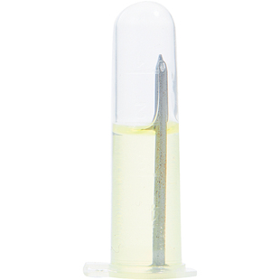 儿童教科版科学小实验科普教具小学生小制作物质的变化生锈与防锈