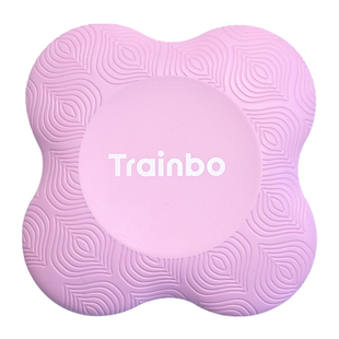 瑜伽护膝盖软垫手肘加厚跪膝垫得容易关节护膝垫护肘垫平板支撑垫