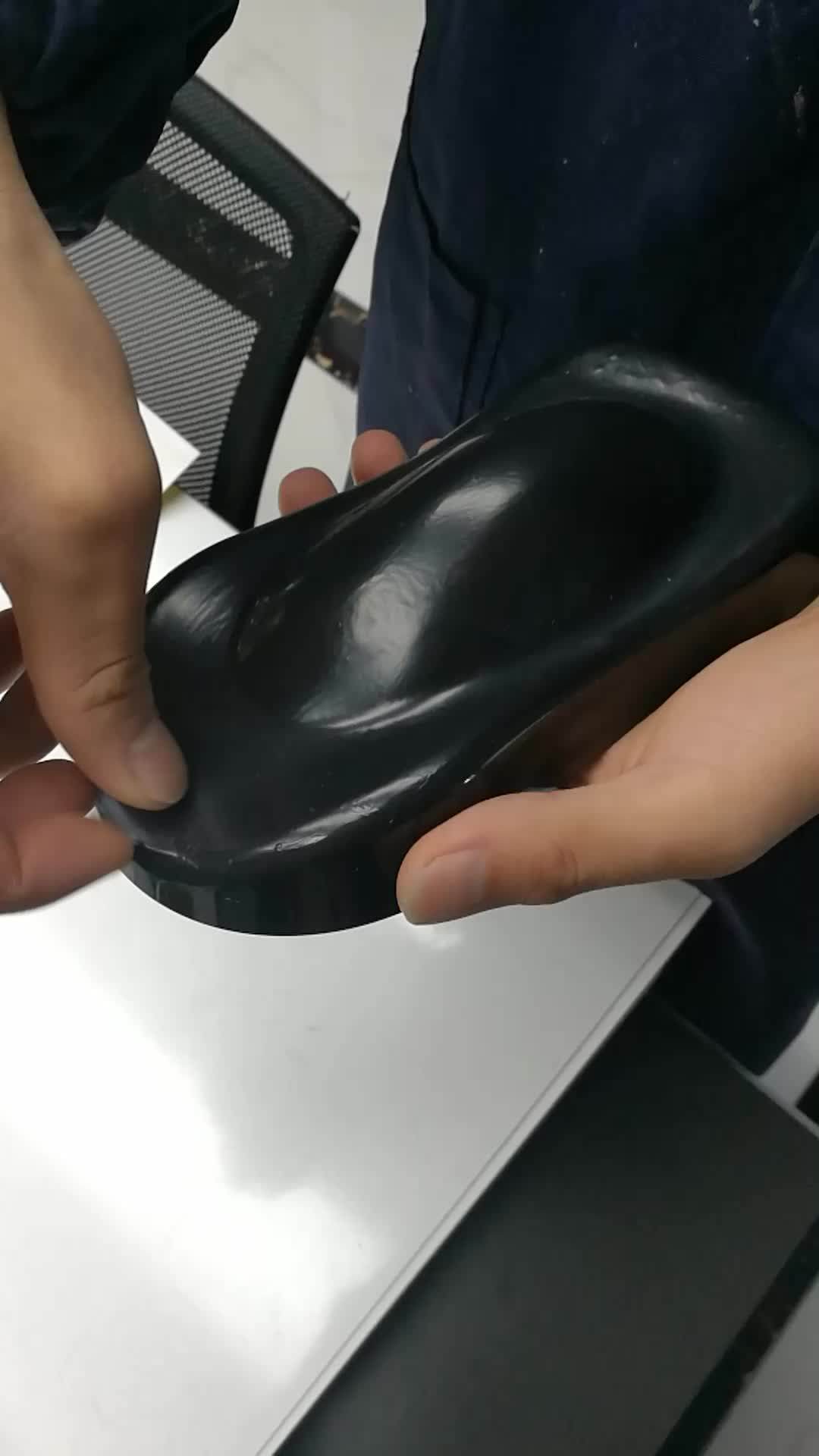 Invisible Armor Protective Peelable Paint For Car Body Pu Invisible Armor Protective Peelable Paint For Car Body Pu