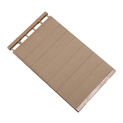 收纳衣柜衣柜收纳分层隔板