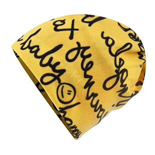 围脖女春秋冬季脖颈套男头巾韩版百搭保暖脖套防风护颈椎薄款围巾