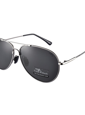 墨镜偏光开车专用司机镜