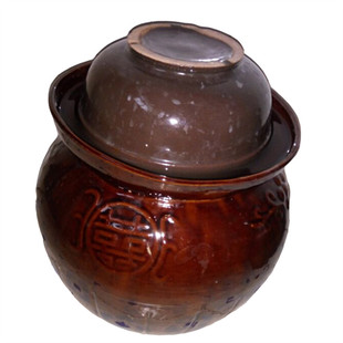 新鲜雪里红腌制下饭菜农家自制雪里红箭杆白腌菜3斤包邮