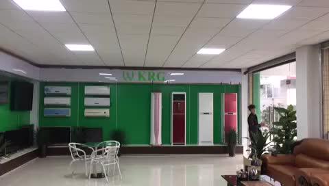 Inverter Air Conditioner Fujitsu Asyg 12 Llca Aoyg 12 Llc With A