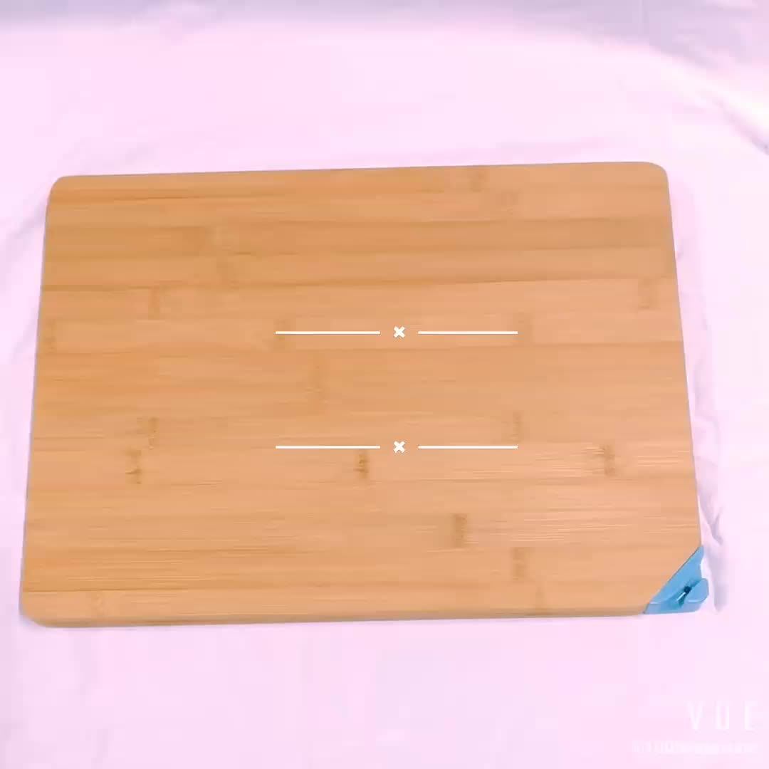 China Goods Wholesale Wooden Food Serving Board Buy Wooden Food