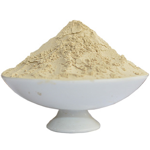 珍爱轩正品 云南文山特产15头三七打粉 超细三七粉 田七粉买5送1