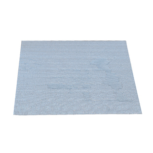 蜂箱反光膜加厚泡沫防晒隔热板遮阳板防雨布加大防水降温蜜蜂专用