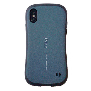 iface手机壳适用于苹果X手机xs max防摔套XR磨砂7/8plus防滑11pro