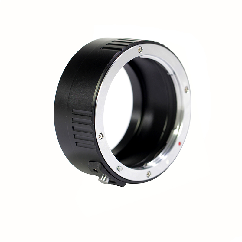 百摄宝EF-Nikon Z转接环适用佳能EOS EF口镜头转尼康Z6Z7微单相机