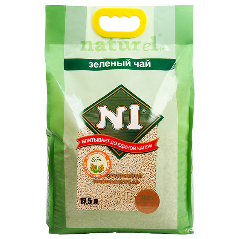 绿茶除臭水蜜桃大袋爱宠豆腐猫砂