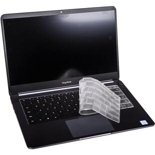 适用于2025款华为matebook16s/13s/14sxpro键盘膜荣耀magicbookv1416pro寸笔记本电脑d15保护膜锐龙版防尘罩e