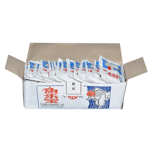 鱼乐宝新水自来水免困水去氯气水族养鱼除氯消毒净水剂大苏打