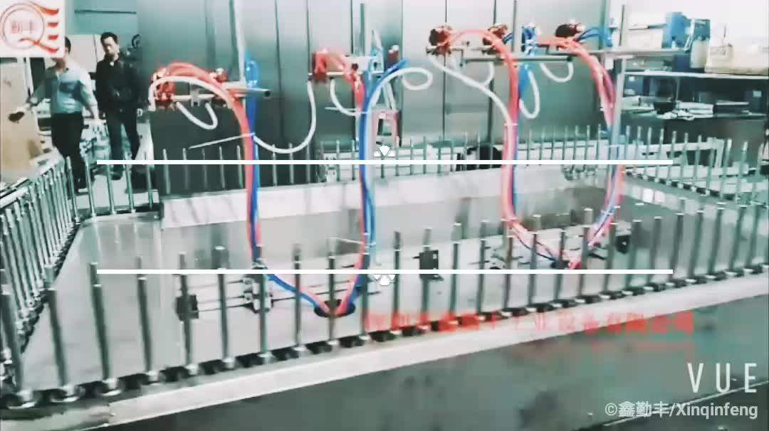 Mini Spraying Paint Coating Machine For Glass Bottle Painting Machine Buy Coating Machine For