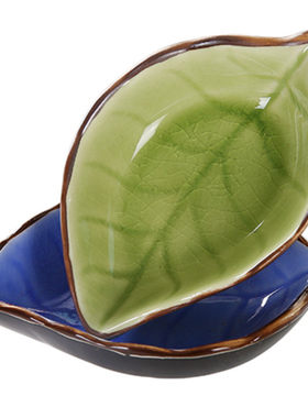 家居家日用品生活3两2厨房小百货