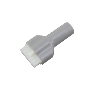 连接器防水软护套5557连接器皮套烟斗形电线连接器护套硅胶皮套